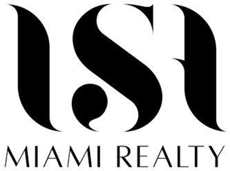 Alexandra Fedorova Logo