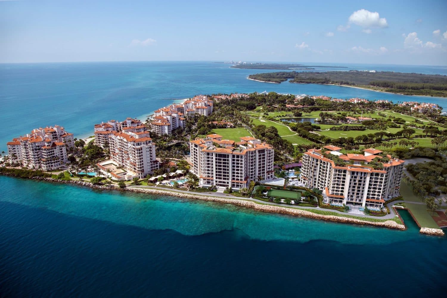 Palazzo Della Luna photo 30